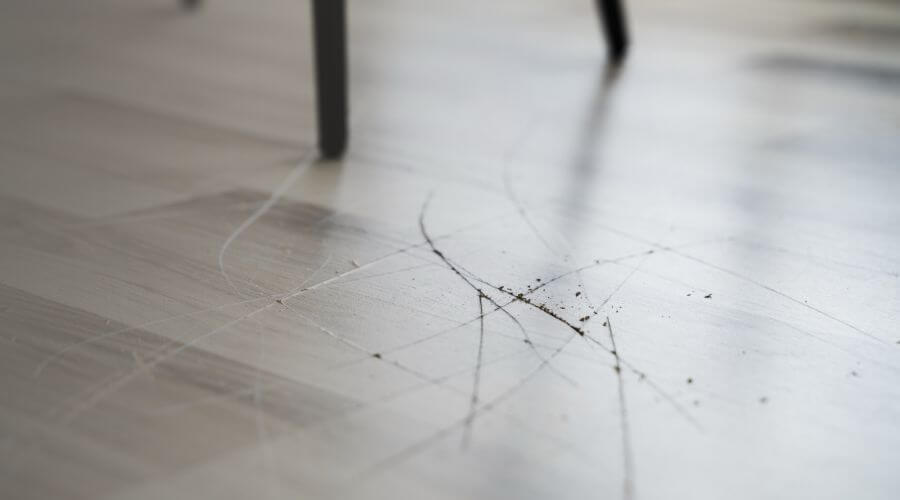 Why choose water damage restoration service for basement flood restoration services in Jamaica